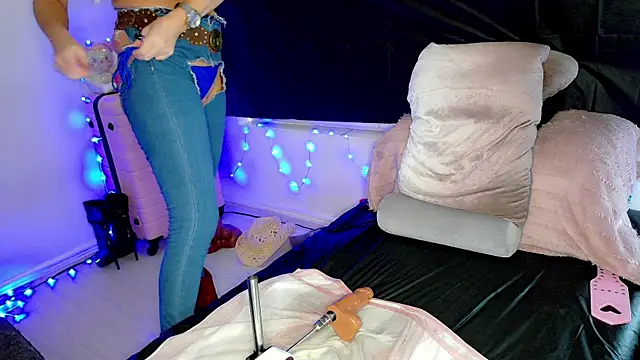 Dirty_Secrettt webcam