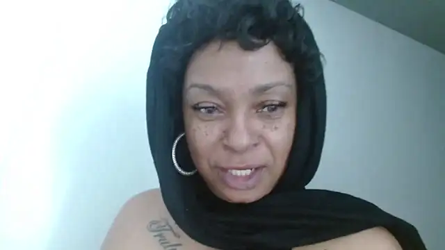 MSweetLindaParks webcam