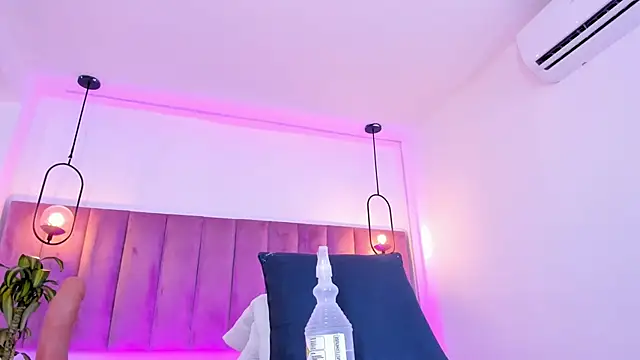 babepolly - Babepolly's free webcam - UK Sex Cams