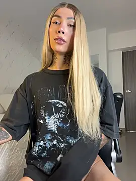 miss_tatiana_ webcam