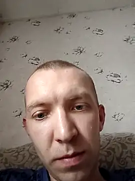 _uncle_Mitya-43_ webcam