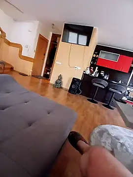 paradise777777 webcam