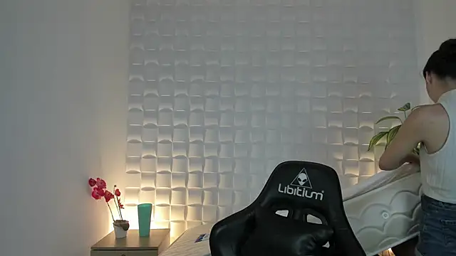 valeryn__rosse webcam