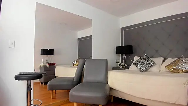 Oliviia_williams webcam