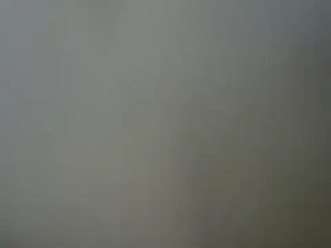 BoobyQueen778 webcam