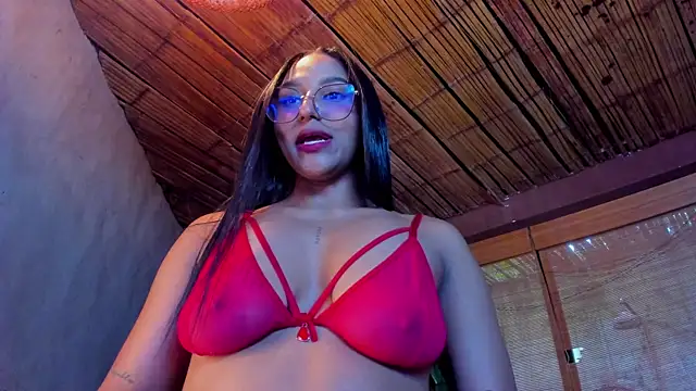 Victoria_Gonzalez webcam
