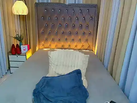 Miguel_Kepler webcam