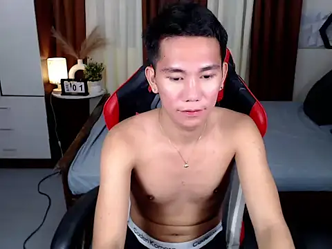 drinkmycumx (M young) - CUM WITH ME