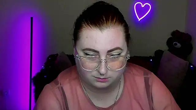 Alicia_love00 webcam