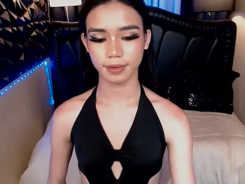 KatalunaBrown webcam