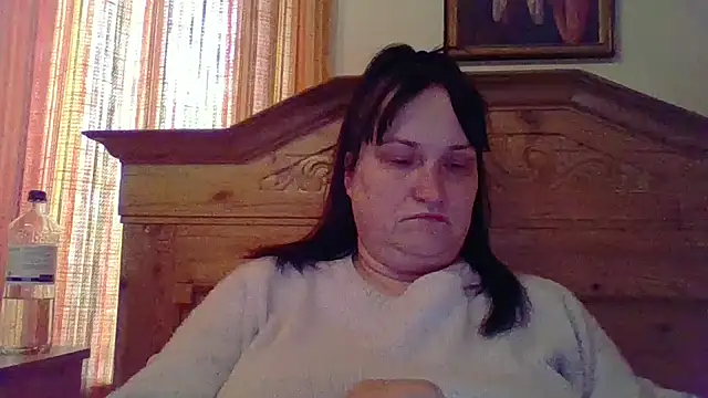 _squirty_cum_lady_ webcam