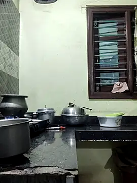 yamini1431 (F milf) - #affordable-cam2cam #black-hair #black-hair-milfs #cam2cam #cheapest-privates #cheapest-privates-indian #cheapest-privates-milfs #cooking #cosplay #cosplay-milfs #glamour #hd #indian #indian-milfs #medium #milfs #mobile #mobile-milfs #role-play #role-play-milfs #small-audience