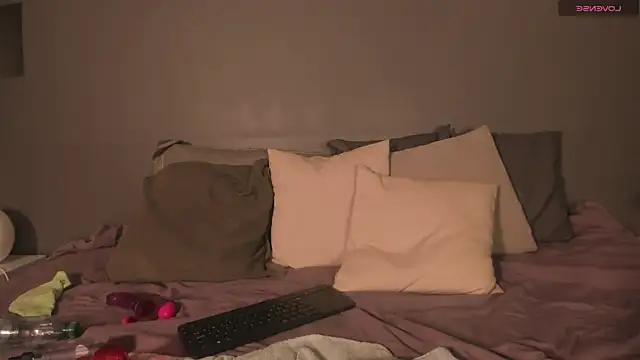 Charlotte_lovee_ webcam