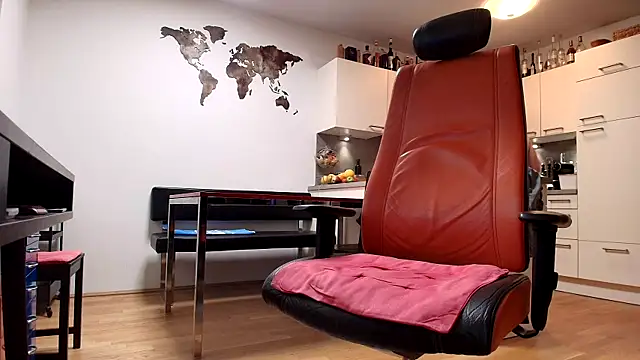 crazylemy (M grandpa) - #austrian #big-cocks #bisexuals #blondes #cam2cam #cheapest-privates #german #grandpas #hd #medium #penis-ring #small-audience #white