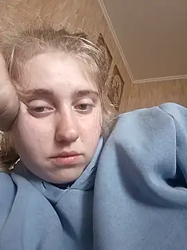 AnastasiaSky19 webcam