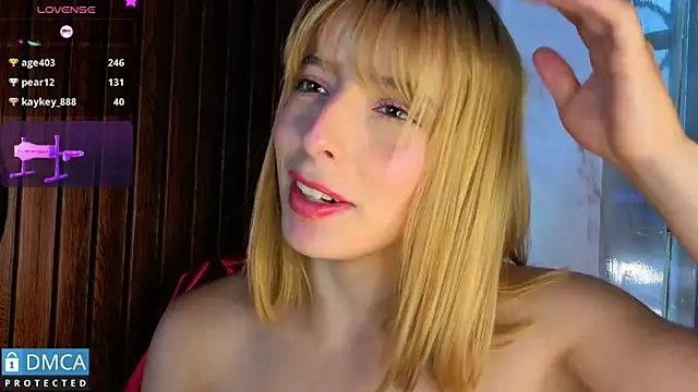 nena_cupcake_ webcam