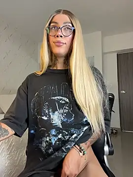 miss_tatiana_ webcam