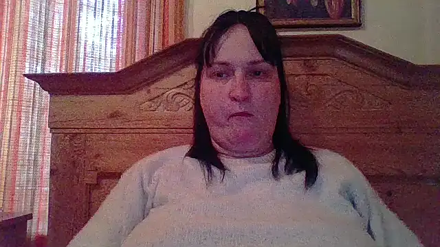 _squirty_cum_lady_ webcam