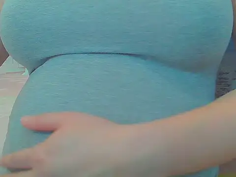 keepmepregnantT webcam