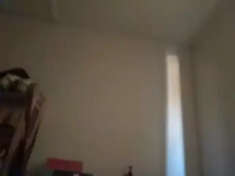 badboy366 live sex cam