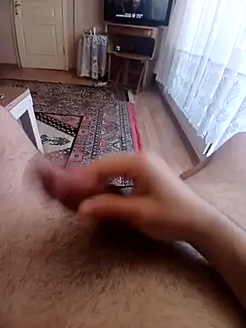 ejderizmirde live sex cam