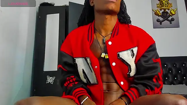 jhonwick1829 live sex cam