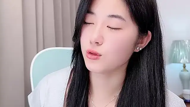 Nicole20266 live sex cam