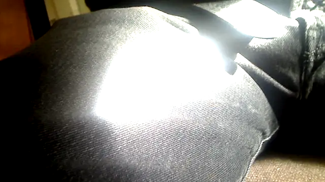 markluvskitty webcam