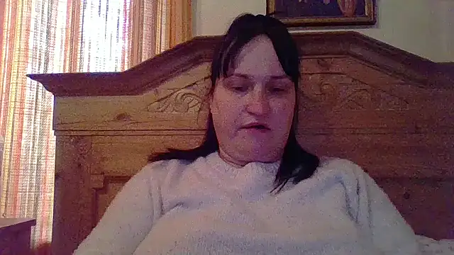 _squirty_cum_lady_ webcam