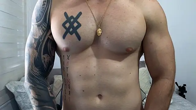 Preview Isaac_Carter