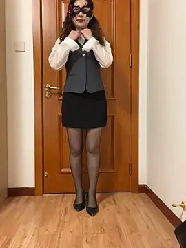 美女mimi_181在线直播