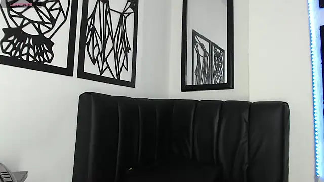 Preview Sophia_hott01