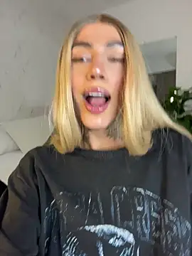 miss_tatiana_ webcam