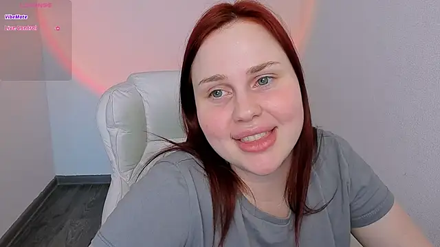 Patricia_Perez webcam