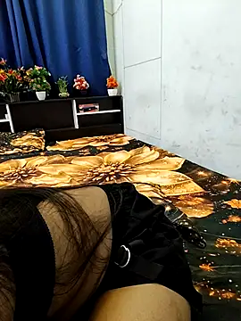 Webcam Model (priya_26)  is live.Free join now!