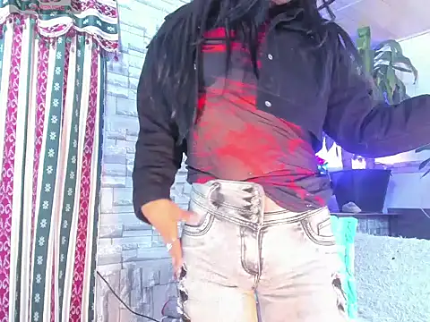 kattaleya_hot webcam