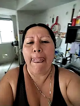 Brenda_Berck_ webcam