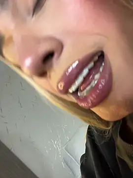 miss_tatiana_ webcam