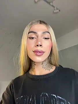 Preview miss_tatiana_