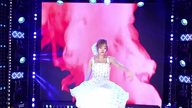 cdyyds003 live sex cam