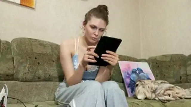 Preview of thelastcentury