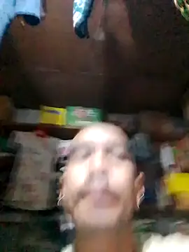 Preview of luckyking1