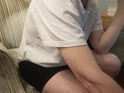 Kitrider live sex cam