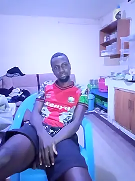 Brian_johns live sex cam