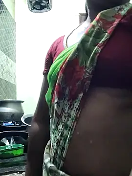 yamini1431 - Live Cam