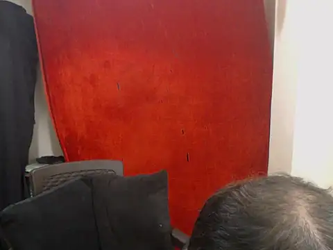 radar777 live sex cam