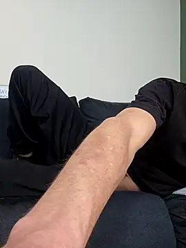 Preview of nakeddriver1