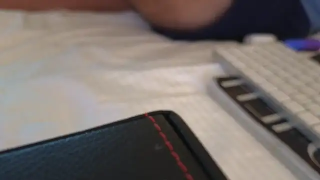 EvaSmith77777 webcam