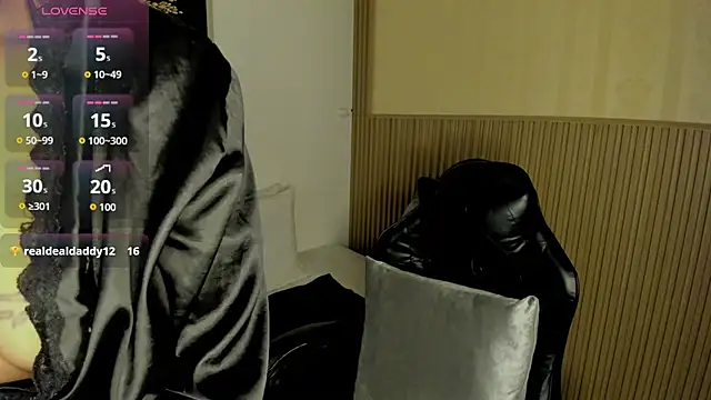 summer_night_ webcam