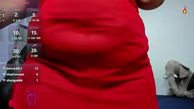 Preview of zarith_prada